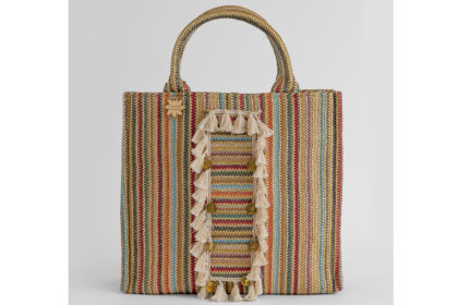 Tote ψαθινη