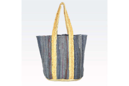 Τσάντα Shopper 100-28