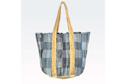 Τσάντα Shopper100-23