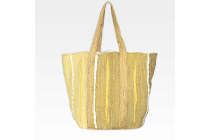 Τσάντα Shopper100-16